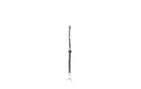 Brake Hose, Image 4