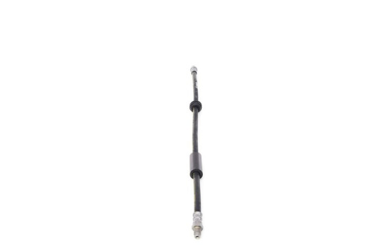 Brake Hose, Image 4