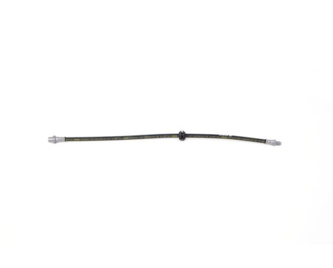 Brake Hose, Image 3