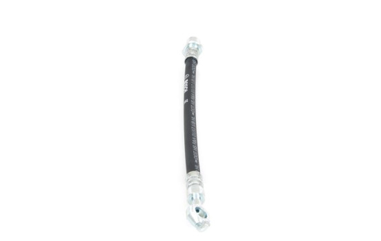 Brake Hose, Image 2