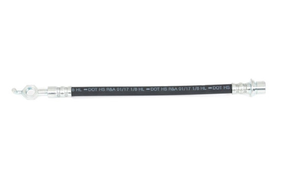 Brake Hose, Image 3