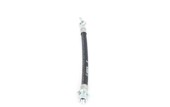 Brake Hose, Image 4