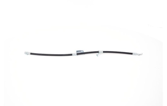 Brake Hose, Image 3