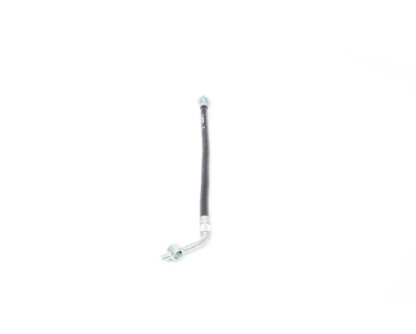 Brake Hose, Image 2