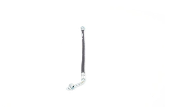 Brake Hose, Image 2