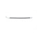Brake Hose, Thumbnail 3