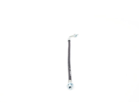 Brake Hose, Image 4