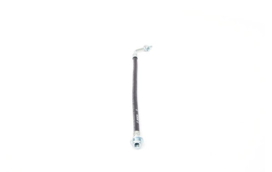 Brake Hose, Image 4