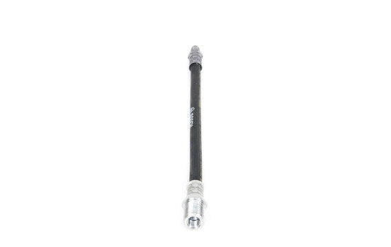 Brake Hose, Image 2
