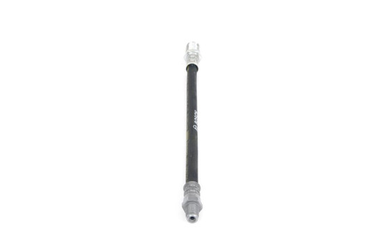 Brake Hose, Image 4