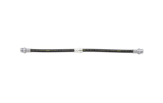 Brake Hose, Image 3