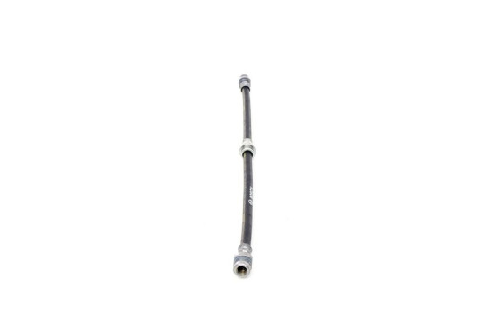 Brake Hose, Image 4