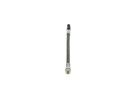 Brake Hose, Image 2