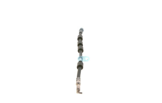 Brake hose, Image 2