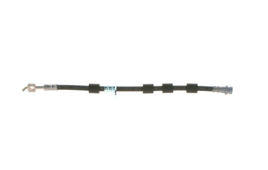 Brake hose, Image 3