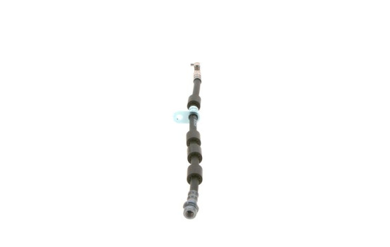 Brake hose, Image 4