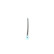Brake hose, Thumbnail 2