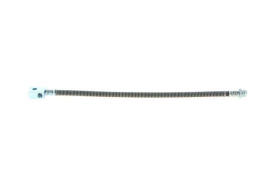 Brake hose, Image 3