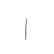 Brake hose, Thumbnail 4