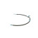 Brake hose, Thumbnail 2
