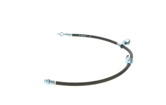 Brake hose, Image 2