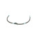 Brake hose, Thumbnail 3
