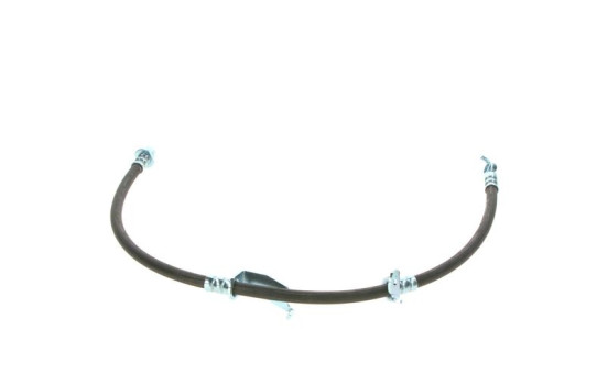 Brake hose, Image 3