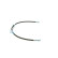 Brake hose, Thumbnail 4
