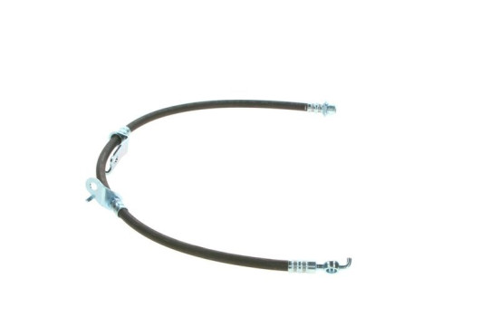 Brake hose, Image 4