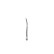 Brake hose, Thumbnail 2