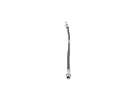 Brake hose, Image 2