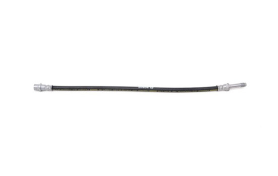 Brake hose, Image 3
