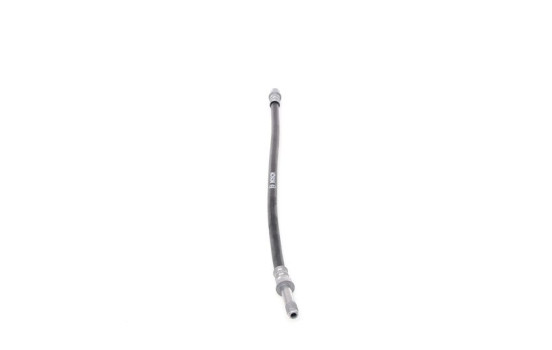 Brake hose, Image 4