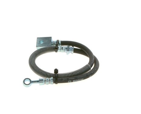 Brake hose, Image 2
