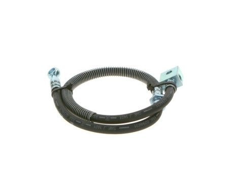 Brake hose, Image 3