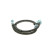 Brake hose, Thumbnail 3
