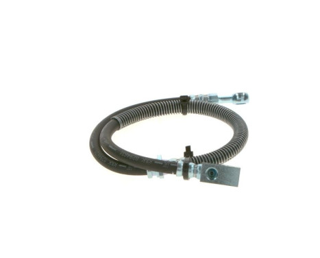 Brake hose, Image 4