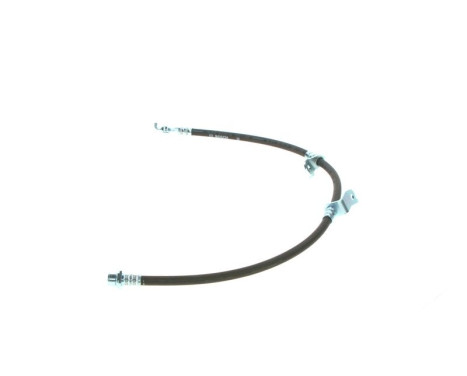 Brake hose, Image 2