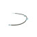 Brake hose, Thumbnail 2