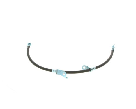 Brake hose, Image 3
