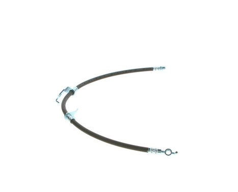 Brake hose, Image 4
