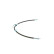 Brake hose, Thumbnail 4