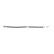 Brake hose, Thumbnail 3