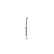 Brake hose, Thumbnail 4
