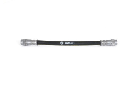 Brake hose, Image 3