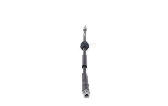 Brake hose, Image 2