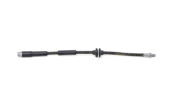 Brake hose, Image 3