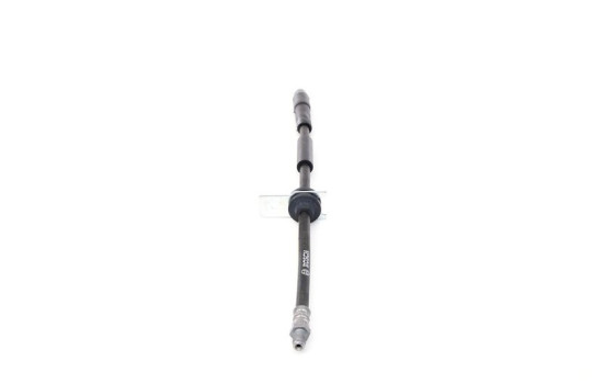 Brake hose, Image 4