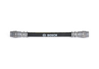Brake hose