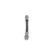 Brake hose, Thumbnail 2
